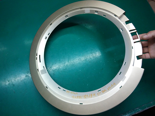 石材切割機(jī)用行星減速機(jī)