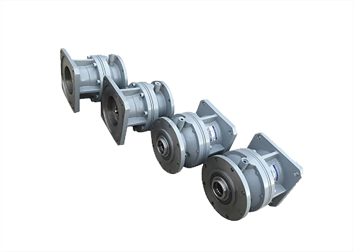 進(jìn)口品代替