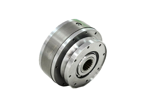 離心機(jī)客制化